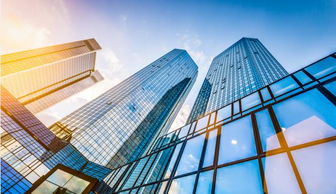 陽(yáng)光控股境外美元債成功首發(fā)，獲5.5倍超額認(rèn)購(gòu)，助力數(shù)字文化創(chuàng)意軟件開發(fā)