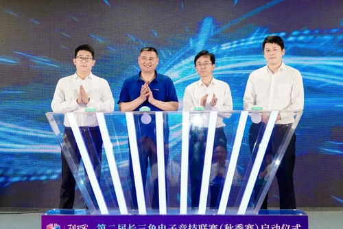 數(shù)字文化創(chuàng)意軟件開發(fā) 點(diǎn)燃創(chuàng)新之火，應(yīng)對(duì)時(shí)代“熱”潮