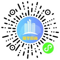 湖里區精準發力跑出招商引資“加速度”，點燃高質量發展強引擎