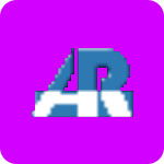 行業(yè)軟件大全 進(jìn)銷存軟件、輔助設(shè)計(jì)軟件與移動(dòng)應(yīng)用開發(fā)