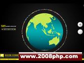 瑞士in the loop創(chuàng)意數(shù)碼工作室 數(shù)字化創(chuàng)新的引領(lǐng)者