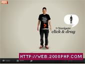 日本CLI馬克斯網(wǎng)站與移動(dòng)應(yīng)用開發(fā)服務(wù)