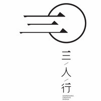 信息流廣告代理公司 專業(yè)廣告設(shè)計(jì)與代理，助力品牌高效增長